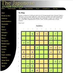 Dreamweaver Table Image